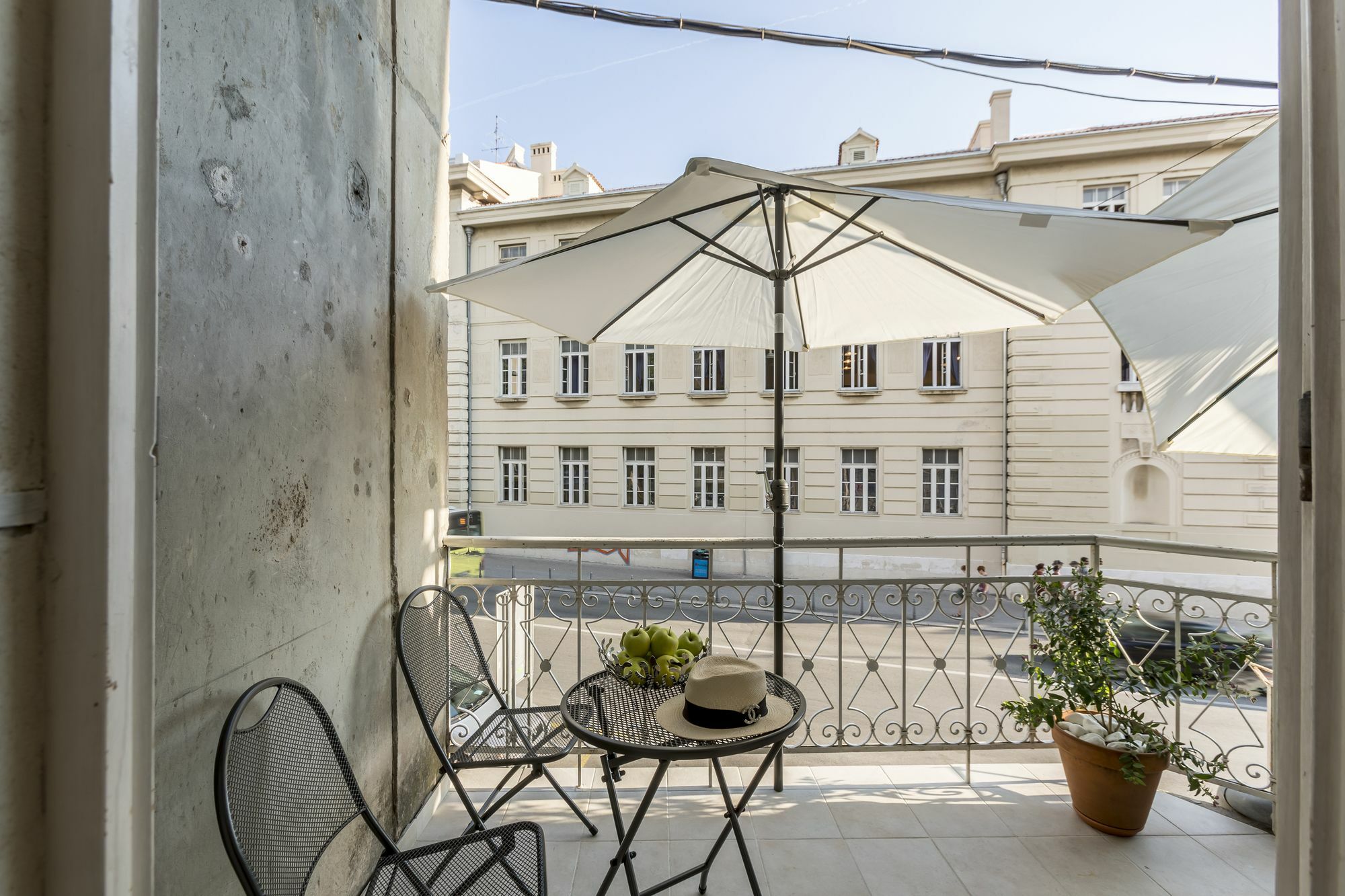 Centro Di Centri Due Gasthof